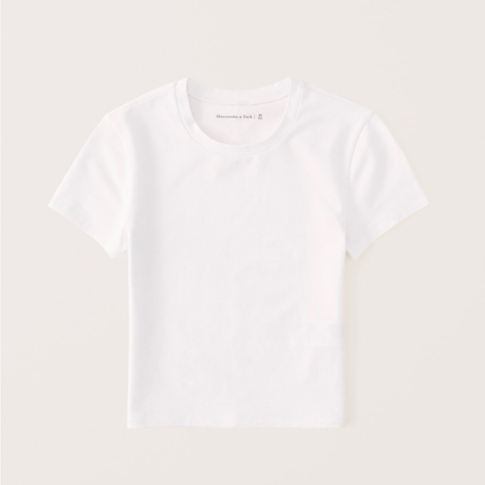 Abercrombie Tee